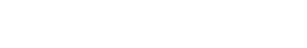 敷地面積124㎡超、邸宅の名にふさわしいゆとりある広さを。