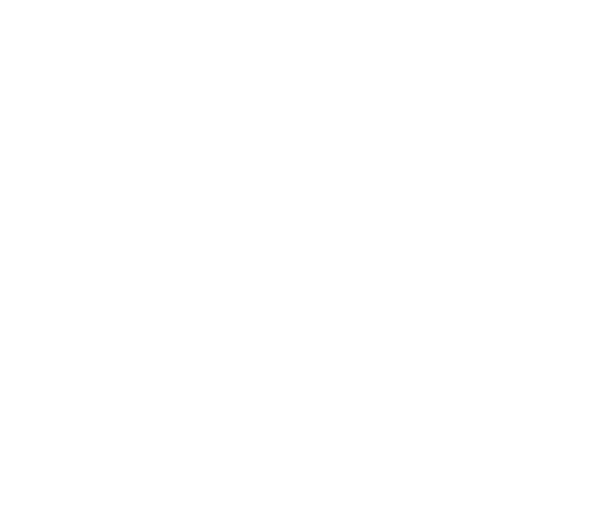 多彩なショッピングやアクティビティはビッグタウン“吉祥寺”で。