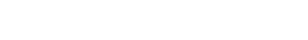 ハモニカ横丁（徒歩18分／約1,400m〜約1,416ｍ）