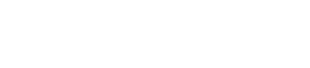 個性的な店が多く、独自の文化を誇るカウンターカルチャーの街“西荻窪”。