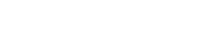 紀ノ国屋 吉祥寺店（徒歩25〜26分／約2,000m〜約2,016ｍ）