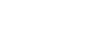 七井橋通り