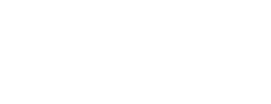 井の頭弁財天