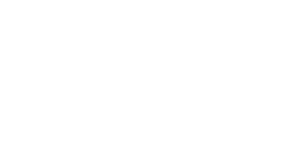 井の頭自然文化園