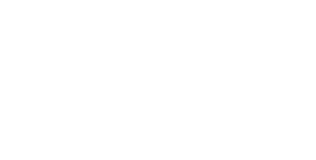 三鷹の森ジブリ美術館