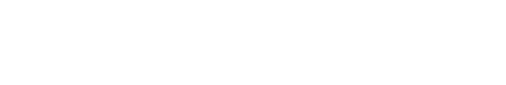 有名私立校も所在するアカデミックな教育環境。