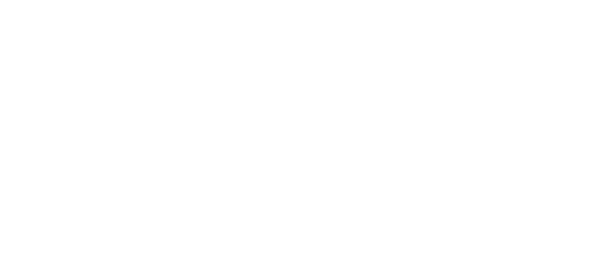 有数の名門校が集う文教の薫り高いエリア