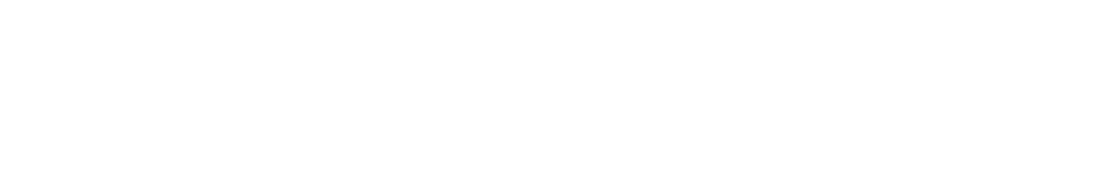 都市に残された上質な邸宅街、吉祥寺南町。