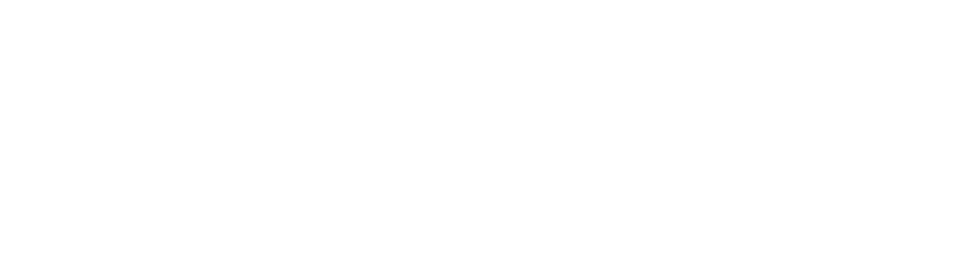 全邸建物面積96㎡超、4LDK対応の広さに寛ぐ邸。