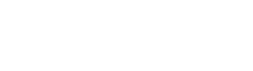 リビング・ダイニング・キッチン