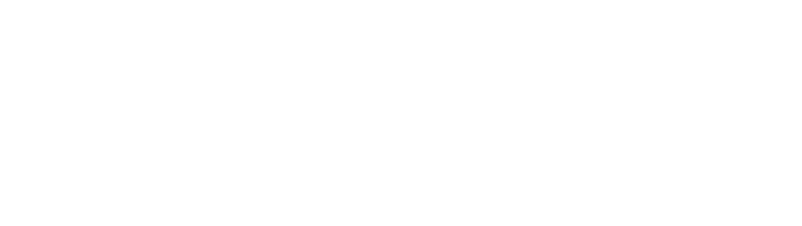 吹抜け2階リビング・ダイニング・キッチン