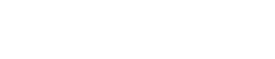 ウェルカムテラス