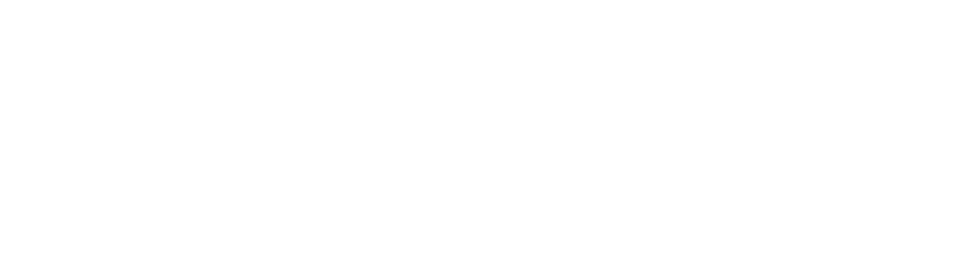 全棟に備えた食器棚をはじめ、充実した収納スペースを随所に設置。