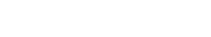 ウォークインクロゼット