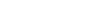 シューズインクロゼット