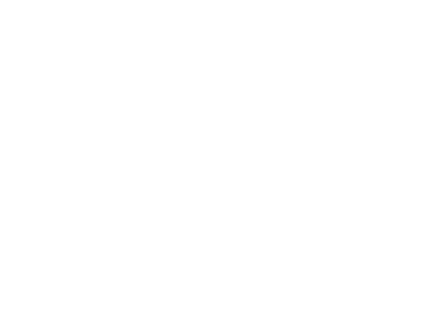 “グランディスト”の名にふさわしい贅を尽くした邸宅。