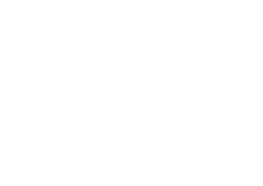 JR中央線「西荻窪」駅・「吉祥寺」駅、京王井の頭線「井の頭公園」駅、2路線3駅利用可能。