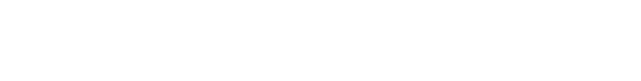 新宿13min.