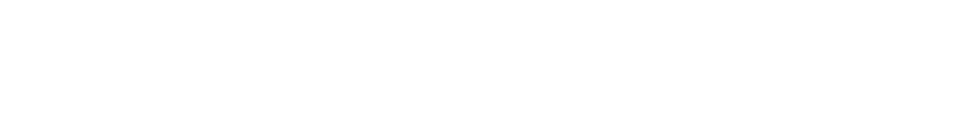 気品と風格を主張するタイルを使用したバットレス。