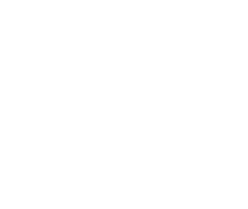 吉祥寺南町その上質のすべて