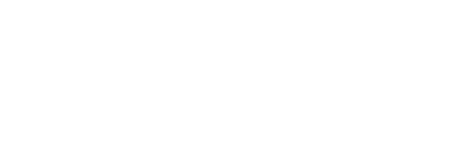 1日20本の始発電車が利用できるJR中央線「武蔵小金井」駅より