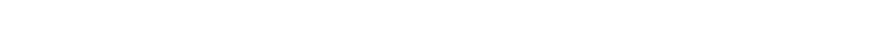 JR中央線通勤特快「国分寺」駅より