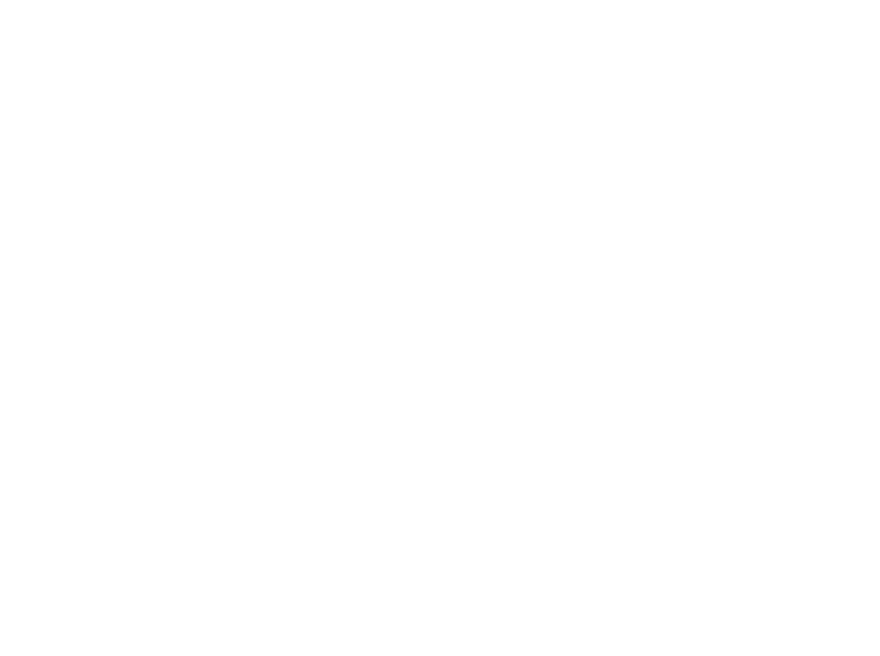 「武蔵小金井」駅・「国分寺」駅へは路線バスのご利用も便利です。