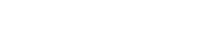 他にも時間帯に合わせて以下のバス停がフレキシブルにご利用いただけます。