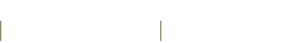 平日 朝7〜9時台の運行本数