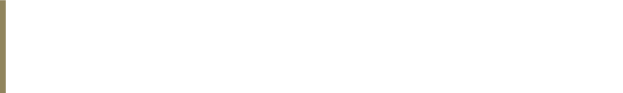 平日 朝7〜9時台の運行本数