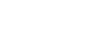 「ナチュラルテイスト」と「アーバンテイスト」をバランス良く取り入れた高級感のある意匠