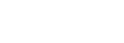 植木の水やりや洗車などに便利なじゃぶじゃぶ水栓（立水栓）