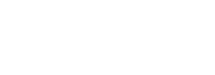 街区にリズム感を創り出す潤い豊かなシンボルツリーと機能門柱