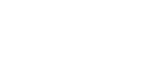 夕刻時に自動点灯するセキュリティを意識した門灯・アプローチ灯