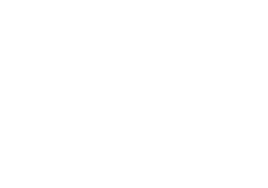 ナチュラルな気品を演出する、木調とタイル調のサイディングを使用した外観意匠。