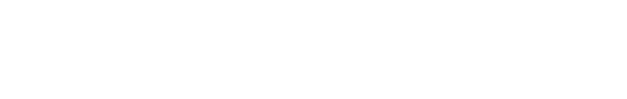 開放的な角地にゆったりとレイアウトした、光と風に恵まれる全3邸。