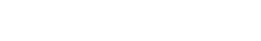 建ぺい率40%・容積率80%のゆとりあふれるランドプラン