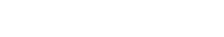 駐車スペースは抱き合わせにすることで、前面の6m道路と相まって、より一層の開放的な広がりが感じられるように空間を演出しました。