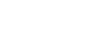 ゆとりある前庭空間としてもご利用いただける2台カーポート。※2号棟