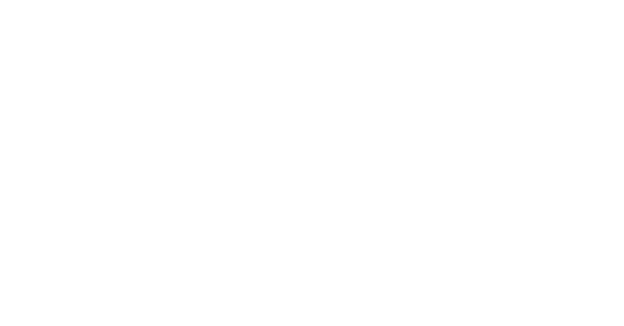 国が定めた8つの認定基準を満たした安心できる快適な住まい。