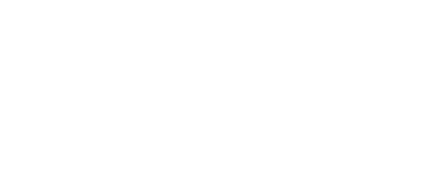 税制面で優遇が受けられる。