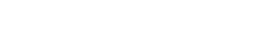 「ミーツ」「セレオ」「マルイ」など、大規模商業施設が充実する“国分寺エリア”。