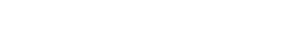 西友国分寺店（徒歩19分・約1,500m〜約1,517m）