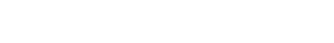 成城石井 セレオ国分寺店（徒歩19分・約1,500m〜約1,517m）