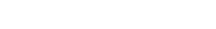 キャン・ドゥ 国分寺北口店（徒歩23分／約1,800m〜約1,817ｍ）