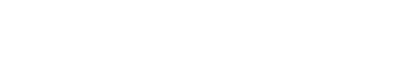 ドラッグストア マツモトキヨシ 府中新町店（徒歩6分〜7分／約450m〜約488ｍ）