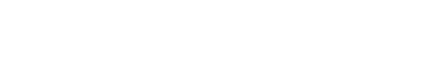 再開発によりさらに便利に暮らしやすく、美しく生まれ変わった“武蔵小金井エリア”。