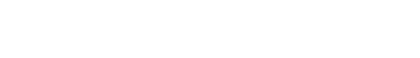 イトーヨーカドー 武蔵小金井店（徒歩19分〜20分・約1,500m〜約1,537m）