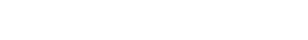 JA東京むさし小金井ファーマーズ・マーケット（徒歩22分・約1,700m〜約1,737ｍ）