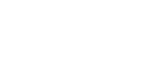 東京学芸大学（徒歩18分・約1,400m〜約1,437ｍ）